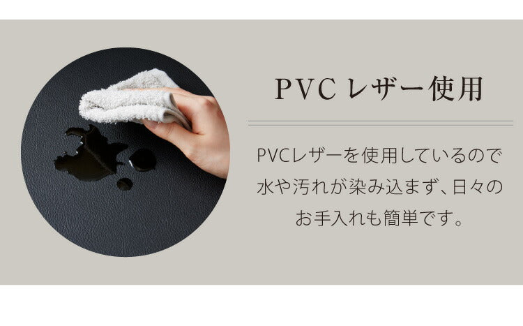 ダイニングセット 4人掛け 大理石調 5点セット 幅135 チェア ダイニングテーブルセット モダン 耐熱 大理石調ダイニングテーブル ハーフアームチェア(代引不可)