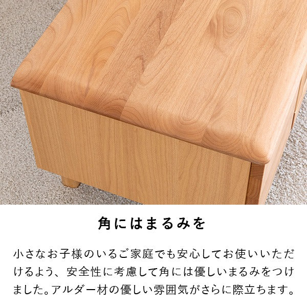 テレビ台 テレビボード 幅150cm 完成品 ローボード TV台 TVボード 収納 引き出し 木製 北欧 リビング キャビネット シンプル(代引不可)