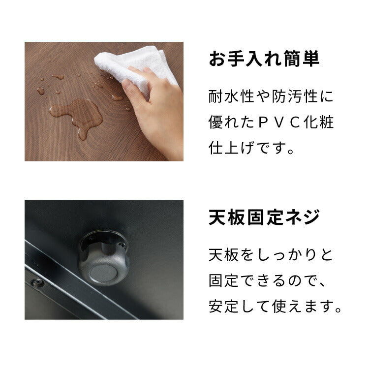 円形 昇降こたつ布団セット 幅100 丸型 昇降こたつ ハイタイプ 4人掛け ダイニングテーブル 昇降テーブル ヒーター付き 高さ調節 カーボンヒーター コタツ こたつテーブル 炬燵 こたつ おしゃれ(代引不可)