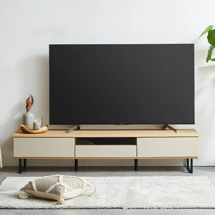 テレビ台 幅150 完成品 おしゃれ グレー 白 ホワイト ブラウン 奥行き テレビ台 幅150 完成品 おしゃれ グレー 白 ホワイト ブラウン 奥行き