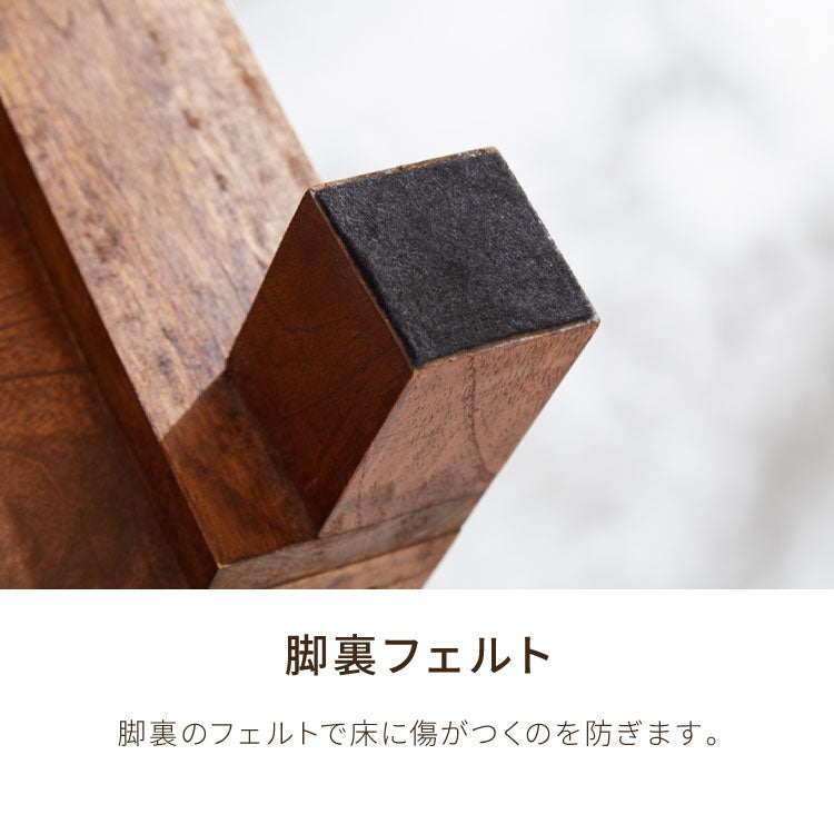 サイドテーブル 西海岸風 幅35cm テーブル ソファテーブル パソコンテーブル 北欧 おしゃれ 木製 ベッド ナイトテーブル 引き出し収納 コンパクト 省スペース オシャレ お洒落 かわいい 可愛い 新生活(代引不可)