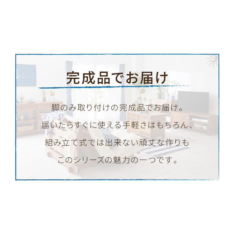 サイドテーブル 西海岸風 幅35cm テーブル ソファテーブル パソコンテーブル 北欧 おしゃれ 木製 ベッド ナイトテーブル 引き出し収納 コンパクト 省スペース オシャレ お洒落 かわいい 可愛い 新生活(代引不可)