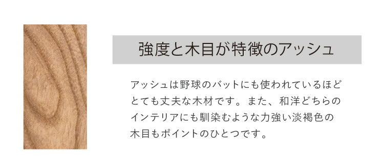 ダイニングテーブルセット ダイニング5点セット 155×80 4人掛け ダイニングテーブル チェア ハイバック 無垢材 4脚 和モダン コンクリート調 ダイニングセット(代引不可)