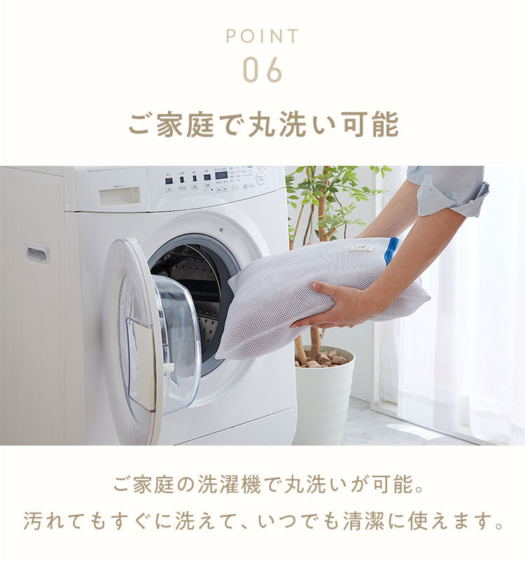 mocone もこもここたつ布団 円形 直径195cm 選べる もこもこ こたつ布団 掛け布団 かけふとん 円 楕円 ふわふわ 洗える かわいい ぽこぽこ 韓国インテリア おしゃれ 炬燵 コタツ あったか 暖か