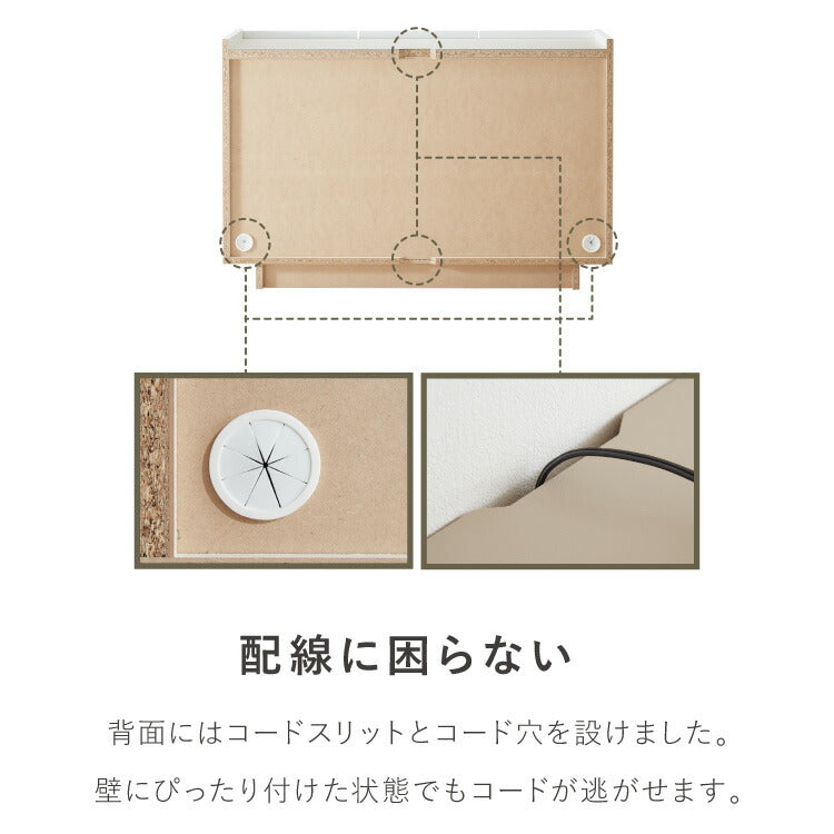 チェスト 幅120cm キャビネット 日本製 国産家具 大川家具 完成品 脚付 ホワイト グレージュ 収納 扉付き 3段 大容量 おしゃれ リビングボード 収納棚 寝室 ダイニング リビング モダン インテリア(代引不可)