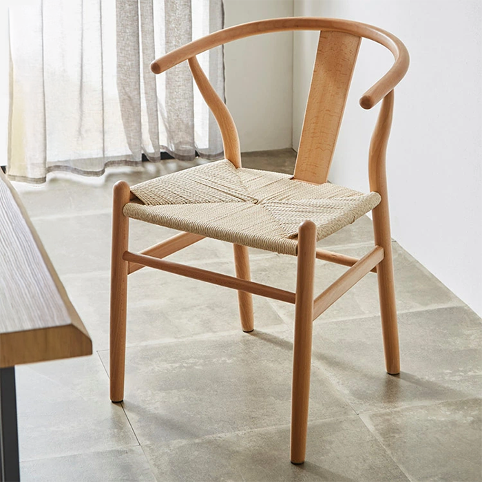 GMFK775C○大川家具 卯月 ダイニングチェア ラグジュアリーチェア 椅子 GMFK775C○大川家具 卯月 ダイニングチェア ラグジュアリーチェア 椅子