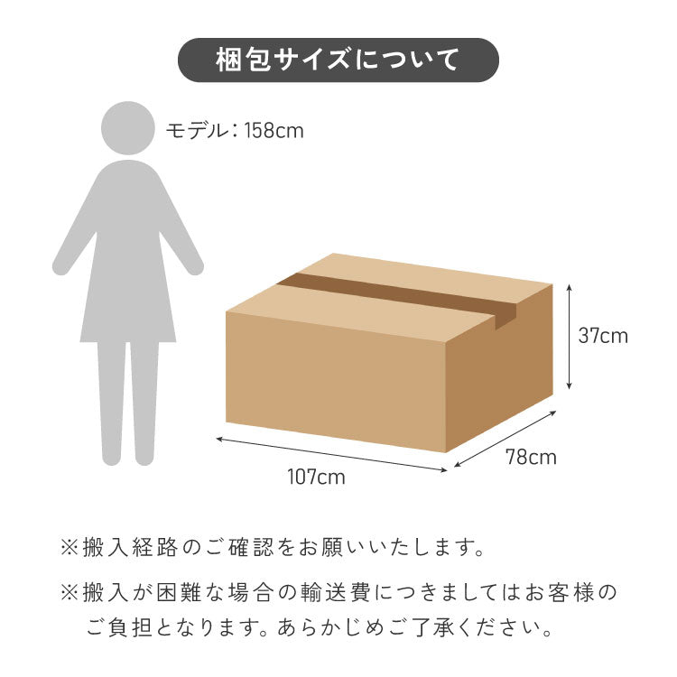 3way ソファーベッド 1人掛け 幅76 カウチ コンパクト ペット生地 リクライニング キャスター付き キズに強い ファブリック スライド式 ソファベッド カウチソファ ベッド リビング 伸縮