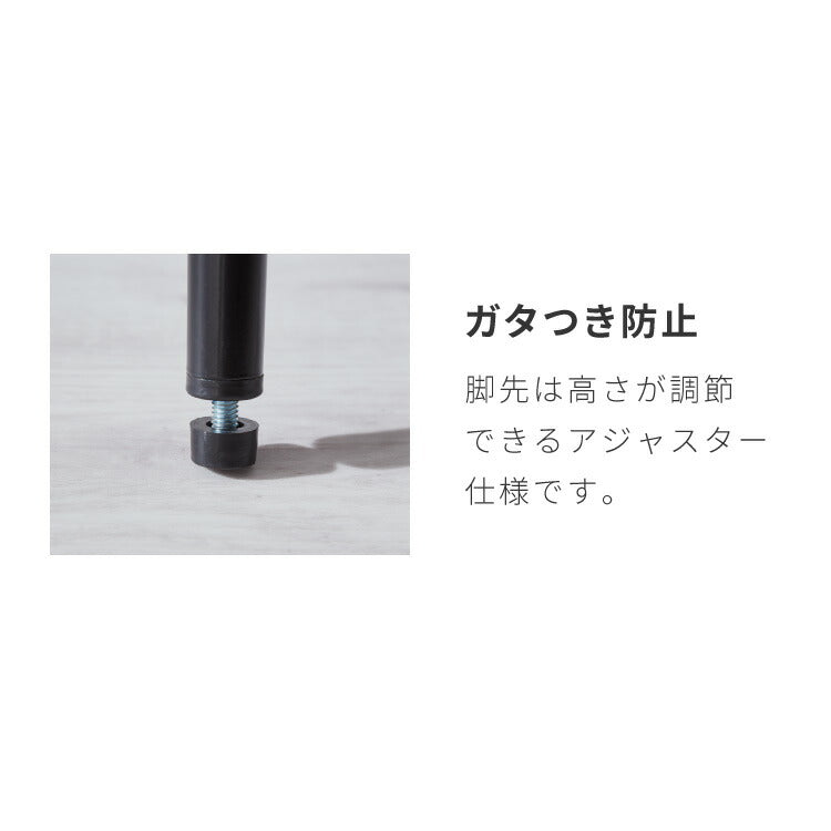 チェア ダイニング イームズチェア デザイナーズチェア デスクチェア ダイニングチェア スチール脚 椅子 2脚セット おしゃれ レザー ファブリック ヴィンテージ 椅子単品 学習椅子 組立簡単 新生活