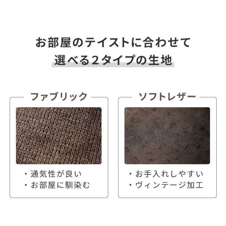チェア ダイニング イームズチェア デザイナーズチェア デスクチェア ダイニングチェア スチール脚 椅子 2脚セット おしゃれ レザー ファブリック ヴィンテージ 椅子単品 学習椅子 組立簡単 新生活