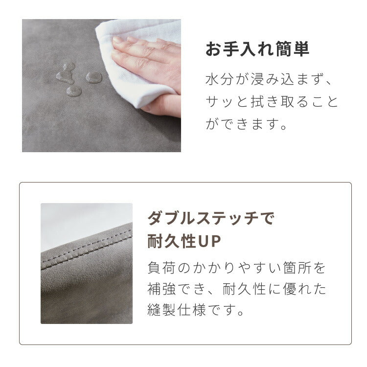 チェア ダイニング イームズチェア デザイナーズチェア デスクチェア ダイニングチェア スチール脚 椅子 2脚セット おしゃれ レザー ファブリック ヴィンテージ 椅子単品 学習椅子 組立簡単 新生活