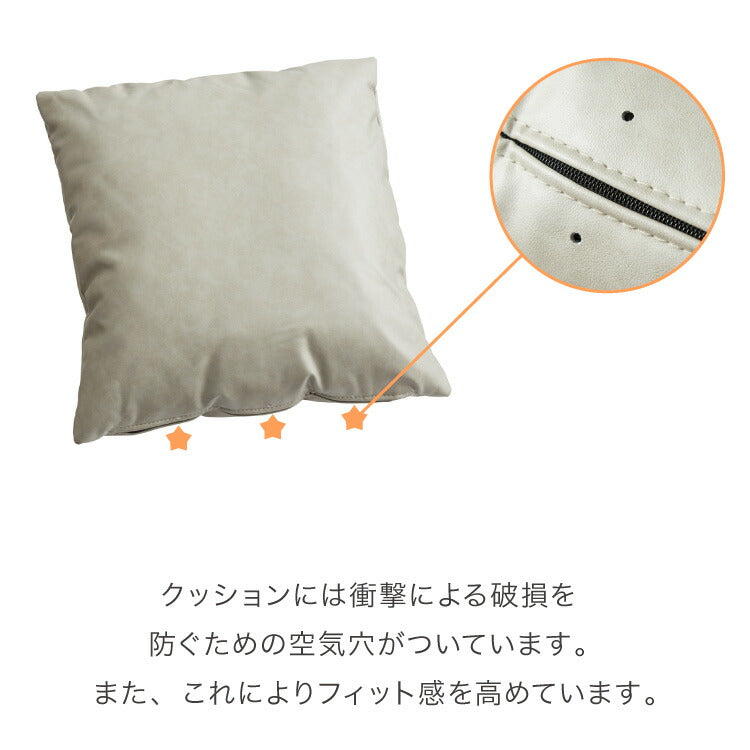 ソファ カウチソファ コンセント USB 充電 3人掛け L字型 あぐら ファブリックレザー 幅210 カウチ 組合せ ヴィンテージ 家族 リビング 革風 ルンバ お掃除 オットマン ロータイプ おしゃれ かっこいい モダン 座り心地