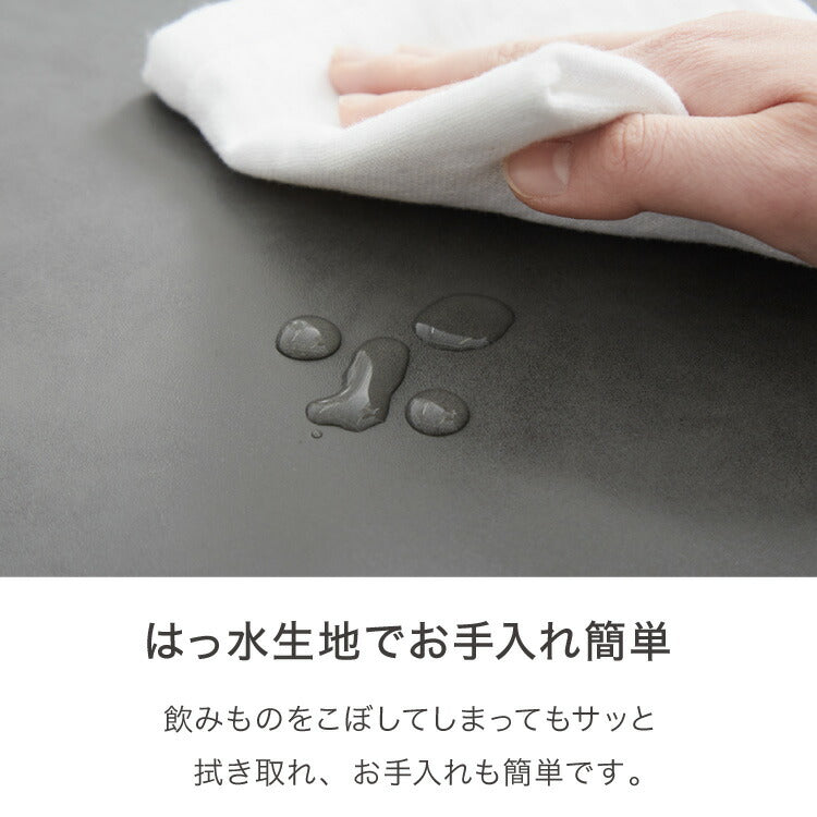 ソファ カウチソファ コンセント USB 充電 3人掛け L字型 あぐら ファブリックレザー 幅210 カウチ 組合せ ヴィンテージ 家族 リビング 革風 ルンバ お掃除 オットマン ロータイプ おしゃれ かっこいい モダン 座り心地
