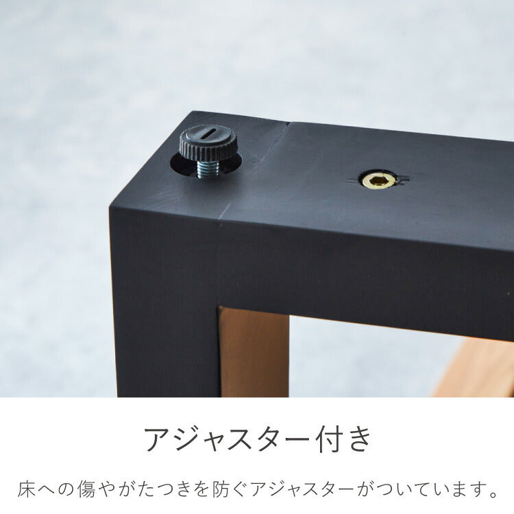 コンクリート調 ダイニングテーブルセット 幅160 テーブル+チェア4脚 5点セット 4人掛け グレー天板 台形脚 ウレタン塗装 北欧 ペーパーコード チェア おしゃれ(代引不可)