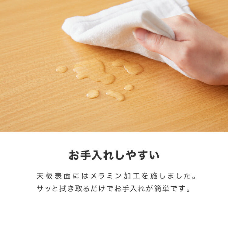 半円 ダイニングテーブル 3点セット 半楕円ダイニングテーブル 118cm 2人用 ウィンザーチェア 壁寄せできる 壁付け リビングテーブル ダイニングセット 食卓テーブル 丸 テーブル 韓国インテリア(代引不可)