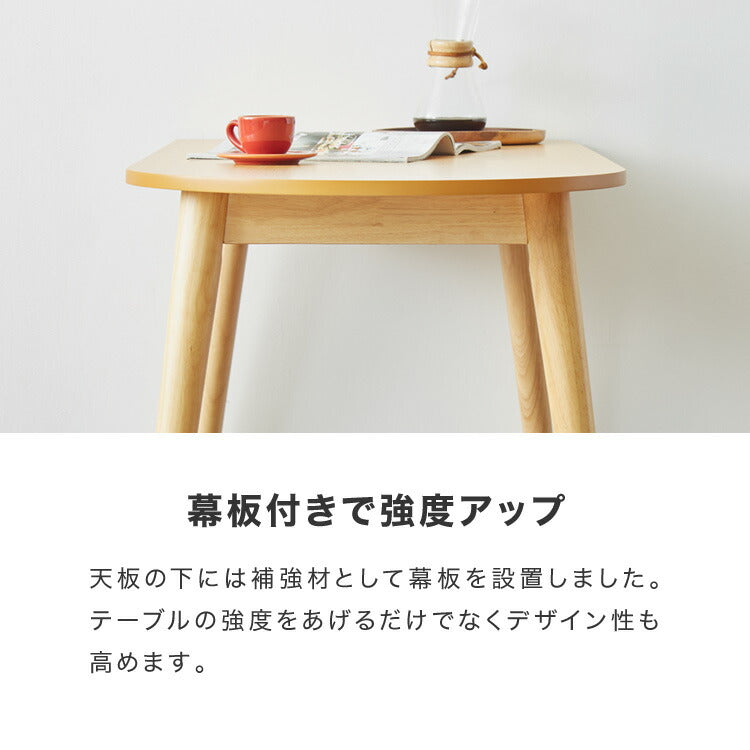 半円 ダイニングテーブル 3点セット 半楕円ダイニングテーブル 118cm 2人用 ウィンザーチェア 壁寄せできる 壁付け リビングテーブル ダイニングセット 食卓テーブル 丸 テーブル 韓国インテリア(代引不可)