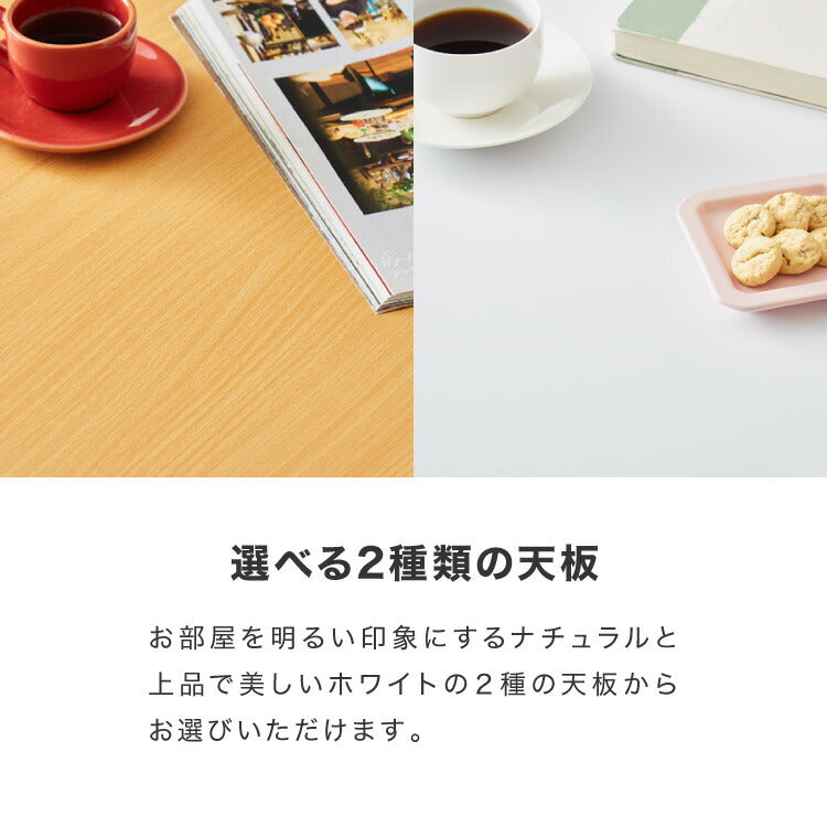 半円 ダイニングテーブル 3点セット 半楕円ダイニングテーブル 118cm 2人用 ウィンザーチェア 壁寄せできる 壁付け リビングテーブル ダイニングセット 食卓テーブル 丸 テーブル 韓国インテリア(代引不可)