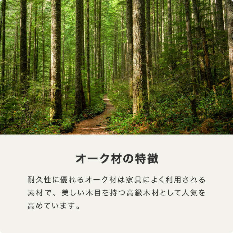 半円 ダイニングテーブル 3点セット 半楕円ダイニングテーブル 86cm 2人用 ウィンザーチェア 壁寄せできる 壁付け リビングテーブル ダイニングセット 食卓テーブル 丸 テーブル 韓国インテリア(代引不可)