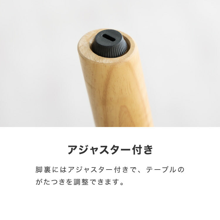 ダイニングテーブル 半円 半楕円ダイニングテーブル 118cm 2人用 3人用 壁寄せできる 壁付け 丸 テーブル リビングテーブル ワンルーム シンプル コンパクト 食卓テーブル 丸 テーブル 韓国インテリア