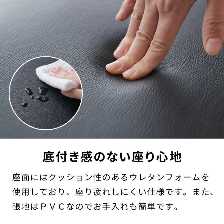 ダイニングチェア 折りたたみダイニングチェア 2脚セット 天然木 折りたたみ ダイニング 曲げ木 ダイニング リビングチェア アームチェア チェア チェアー 食卓椅子