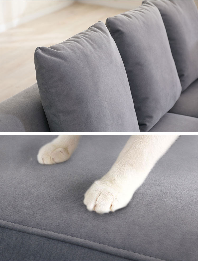 ASIENTO カウチソファ スツール セット ソファ 開梱設置無料 大川家具 2人掛け 3人掛け 4人掛け 右 ひじ掛け ソファベッド ローソファー コーナーソファー おしゃれ 北欧 モダンリビング インテリア(代引不可)