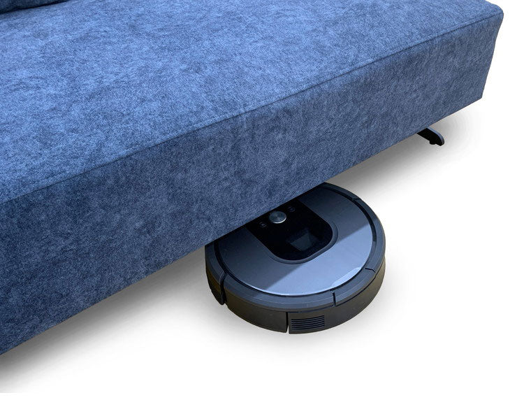 ASIENTO カウチソファ スツール セット ソファ 開梱設置無料 大川家具 2人掛け 3人掛け 4人掛け 右 ひじ掛け ソファベッド ローソファー コーナーソファー おしゃれ 北欧 モダンリビング インテリア(代引不可)