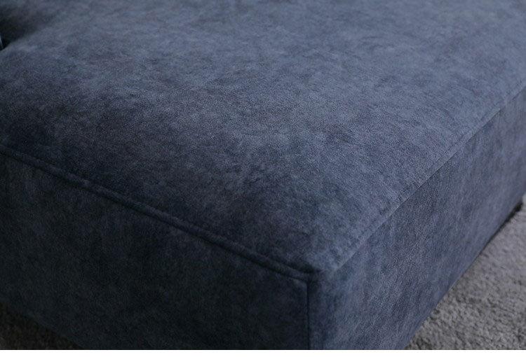 ASIENTO カウチソファ ソファ開梱設置無料 大川家具 2人掛け 3人掛け 4人掛け 右 ひじ掛け ソファベッド ローソファー コーナーソファー おしゃれ 北欧 モダンリビング インテリア(代引不可)
