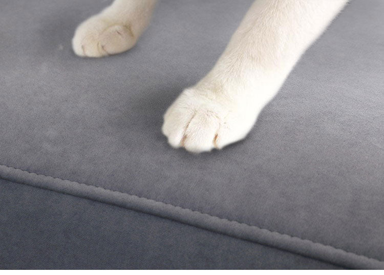 ASIENTO カウチソファ ソファ開梱設置無料 大川家具 2人掛け 3人掛け 4人掛け 右 ひじ掛け ソファベッド ローソファー コーナーソファー おしゃれ 北欧 モダンリビング インテリア(代引不可)