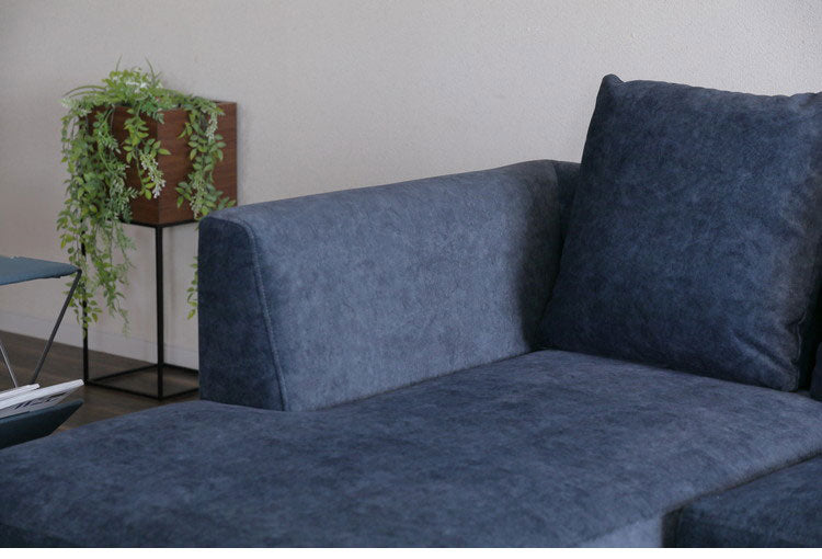 ASIENTO カウチソファ ソファ開梱設置無料 大川家具 2人掛け 3人掛け 4人掛け 右 ひじ掛け ソファベッド ローソファー コーナーソファー おしゃれ 北欧 モダンリビング インテリア(代引不可)