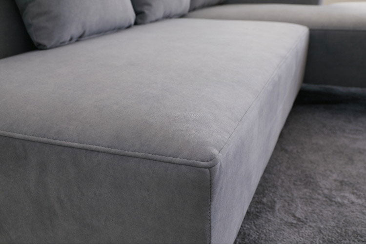 ASIENTO カウチソファ スツール セット ソファ 開梱設置無料 大川家具 2人掛け 3人掛け 4人掛け 左 ひじ掛け ソファベッド ローソファー コーナーソファー おしゃれ 北欧 モダンリビング インテリア(代引不可)