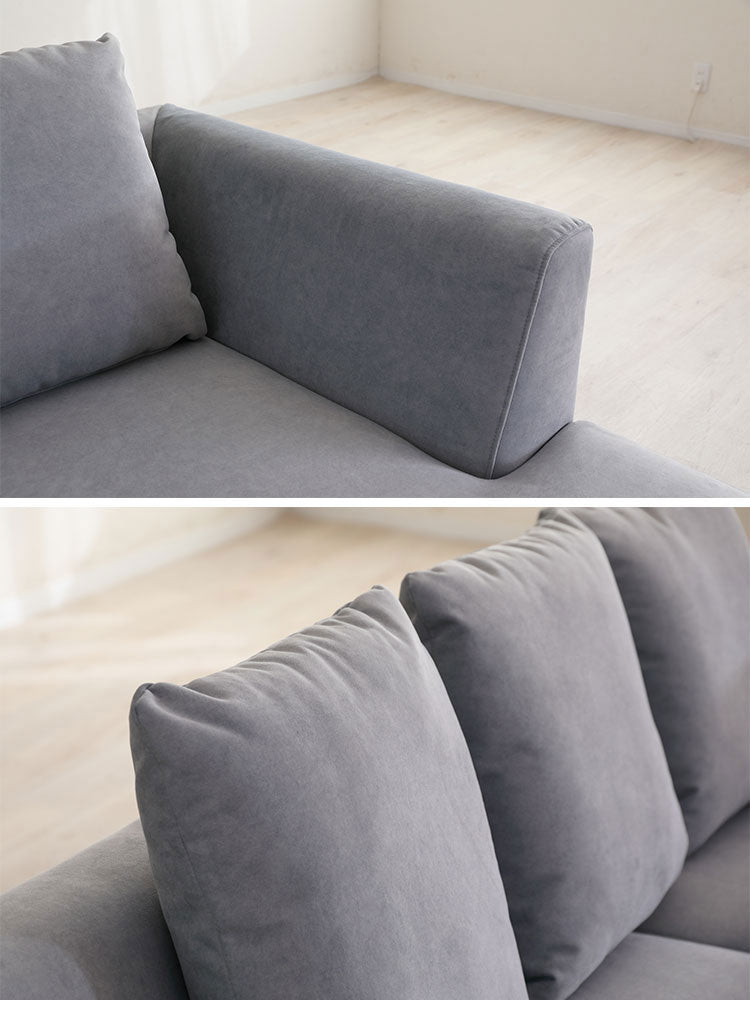 ASIENTO カウチソファ スツール セット ソファ 開梱設置無料 大川家具 2人掛け 3人掛け 4人掛け 左 ひじ掛け ソファベッド ローソファー コーナーソファー おしゃれ 北欧 モダンリビング インテリア(代引不可)