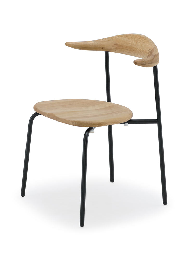 EVAN ダイニングセット オーク テーブル幅200cm チェア2脚 ベンチセット ダイニングテーブル ダイニングチェア リビング テーブル ダイニング おしゃれ 北欧 モダン 食卓 モダン(代引不可)