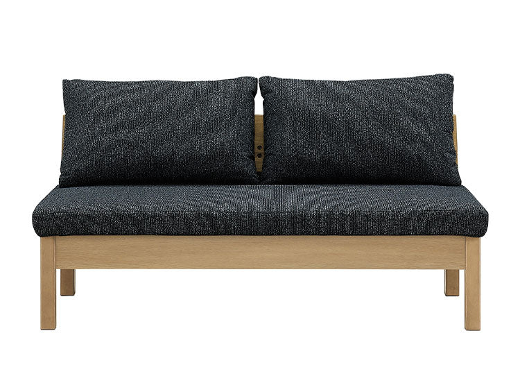 ダイニングセット 3点セット 150cmテーブル ダイニングチェア2脚 長椅子 ダイニングテーブル リビング ダイニング おしゃれ 新生活(代引不可)【ポイント10倍】