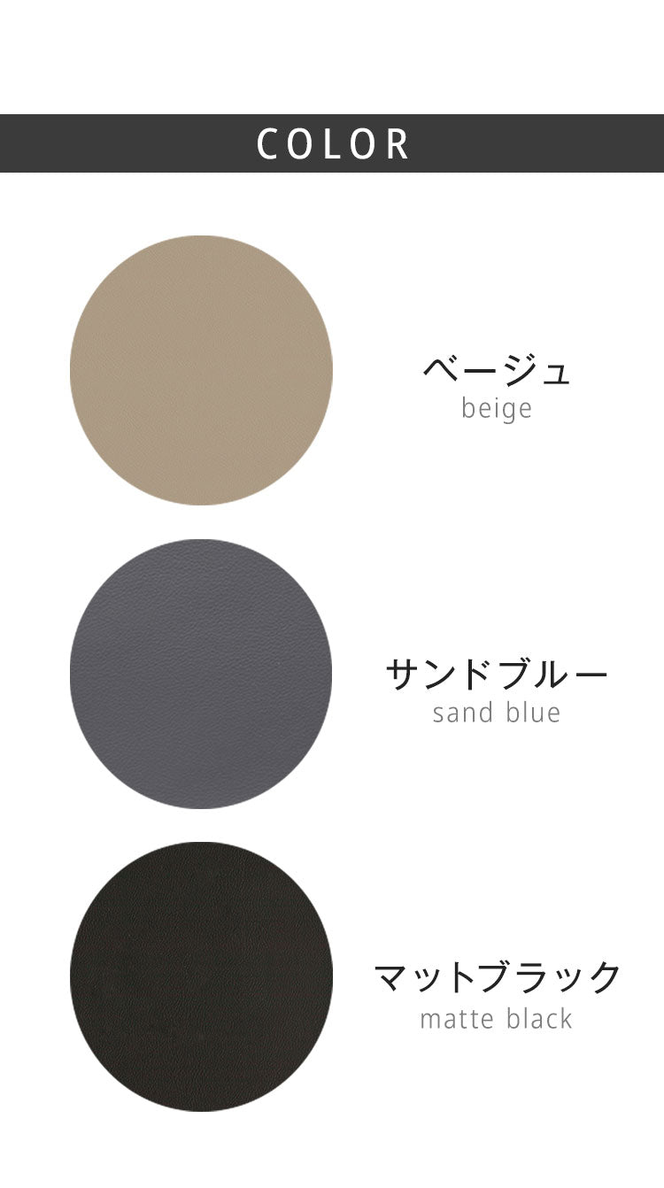 LAPAS リクライニングソファ オットマン セット 幅170cm ソファ 開梱設置無料 大川家具 2人掛け ソファベット リクライニング スツール 椅子 おしゃれ 北欧 モダンリビング インテリア(代引不可)