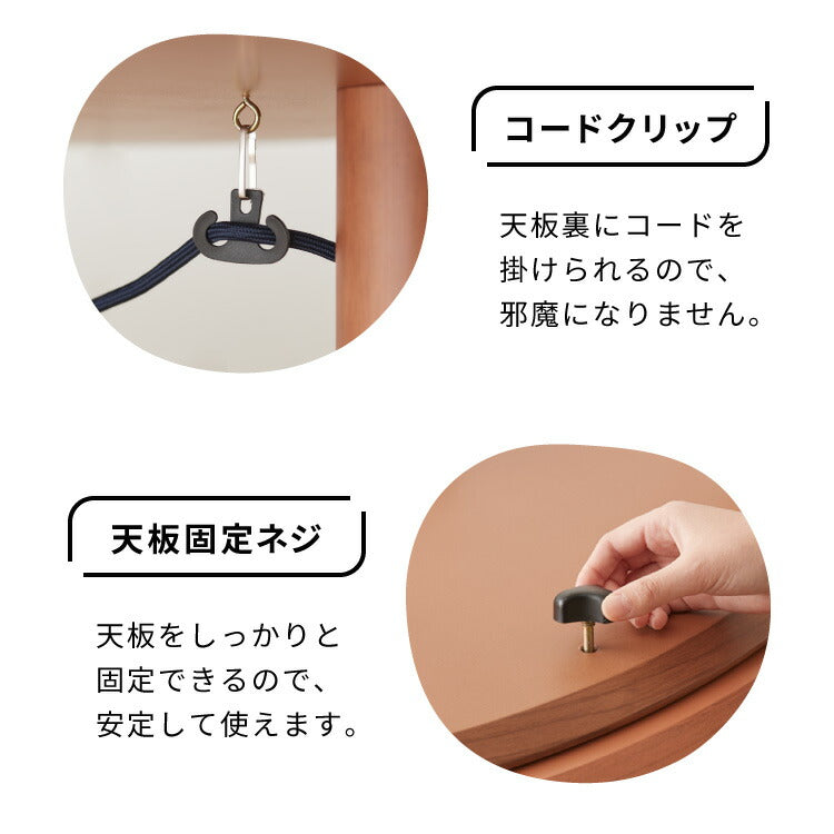 こたつテーブル こたつ布団 2点セット 円形 省エネ 節電 サークル 季節家電 高さ調節可能 掛布団 コタツ 炬燵 冬 円卓 炬燵テーブル ローテーブル リビング ダイニング 丸(代引不可)