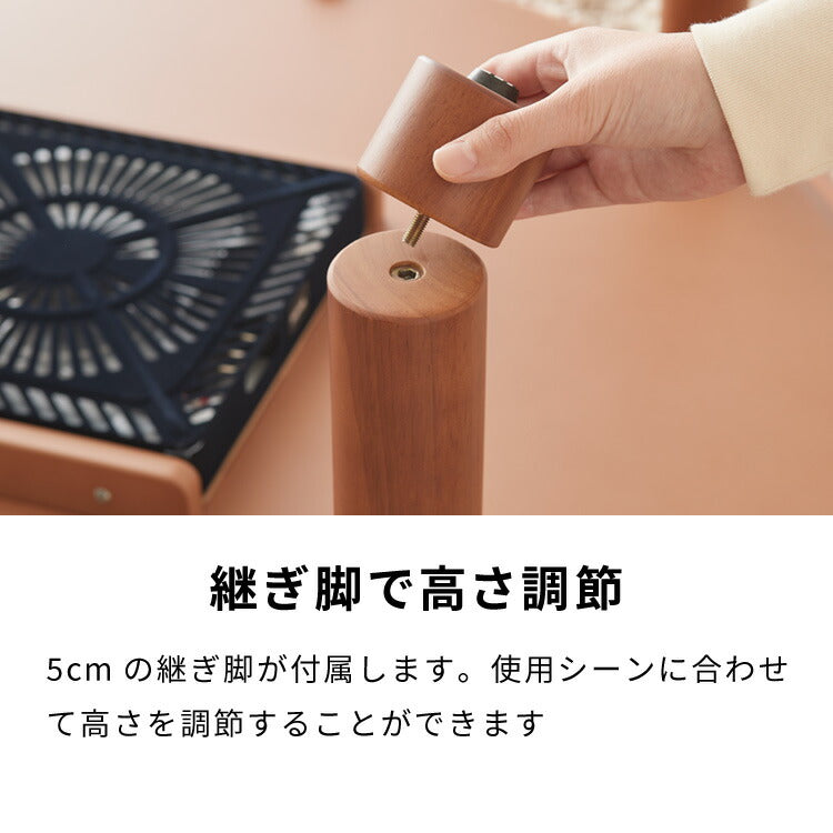 こたつテーブル こたつ布団 2点セット 円形 省エネ 節電 サークル 季節家電 高さ調節可能 掛布団 コタツ 炬燵 冬 円卓 炬燵テーブル ローテーブル リビング ダイニング 丸(代引不可)