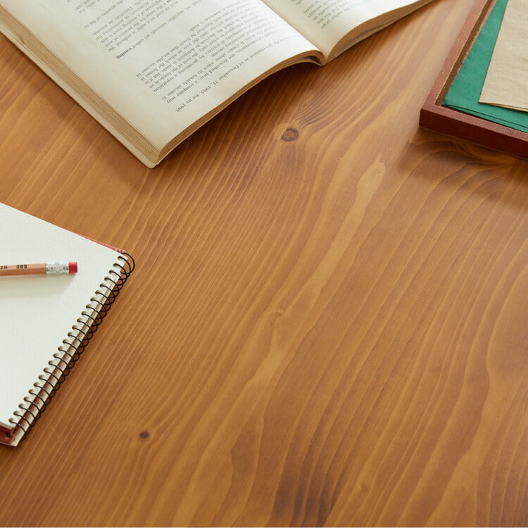 デスク 幅100cm テーブル シンプル 木製 パソコンデスク リビング ダイニング 北欧 おしゃれ かわいい リモートワーク 在宅勤務 学習机 勉強机 オフィス 机 インテリア(代引不可)