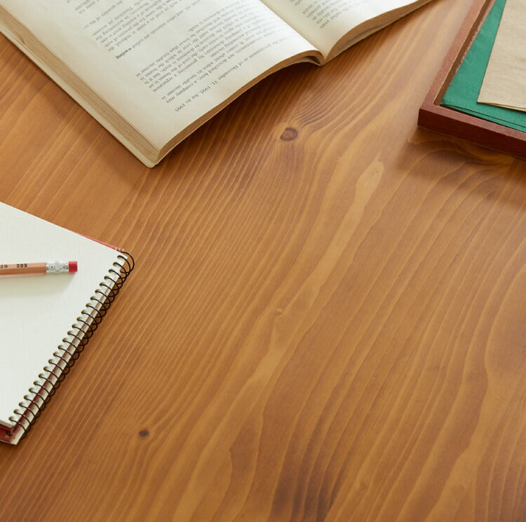 デスク 幅90cm テーブル シンプル 木製 パソコンデスク リビング ダイニング 北欧 おしゃれ かわいい リモートワーク 在宅勤務 学習机 勉強机 オフィス 机 インテリア(代引不可)