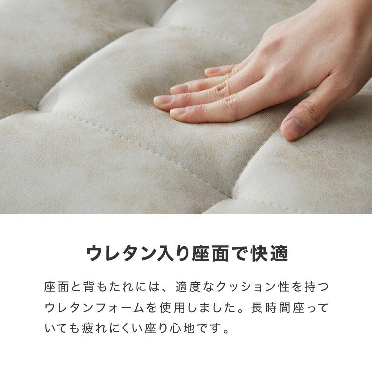 セラミック 両側伸長式ダイニングテーブルセット 幅140~200 伸縮 ダイニング5点セット 4人掛け 伸縮テーブル モダン 伸長式 ダイニング 耐水 耐熱 白 艶消し 傷がつきにくい おしゃれ(代引不可)【送料無料】