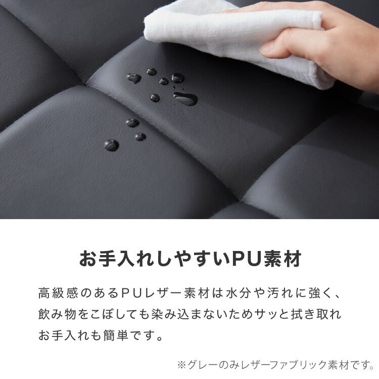 セラミック ダイニングテーブルセット 幅140 ダイニング5点セット 4人掛け テーブル モダン ダイニング 耐水 耐熱 白 艶消し 傷がつきにくい おしゃれ(代引不可)