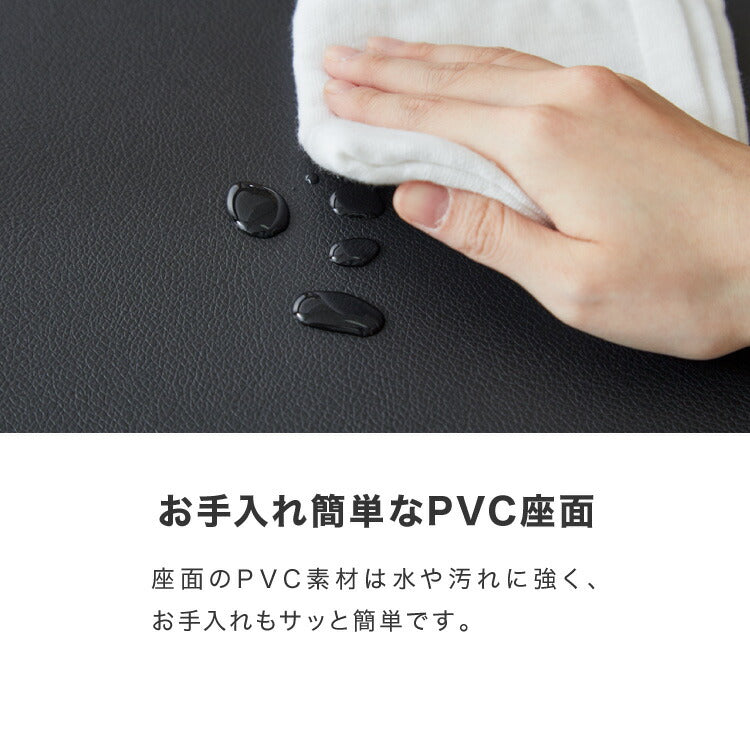 ダイニングセット ダイニング5点セット 4人掛け 幅150 高さ70 アッシュ無垢材 天然木 ダイニングチェア 天然木 椅子 ナチュラル おしゃれ ウォールナット(代引不可)
