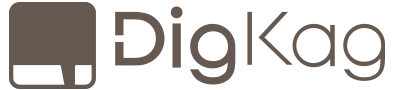DigKag
