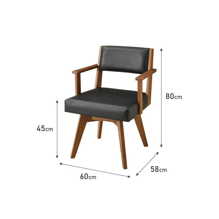 ダイニングセット 150×80cm 4点セット ベンチ チェア チェア2脚 テーブル 棚付き 天然木 ダイニング リビング ブラック シンプル おしゃれ コーディネート ダイニングチェア ダイニングテーブル(代引不可)