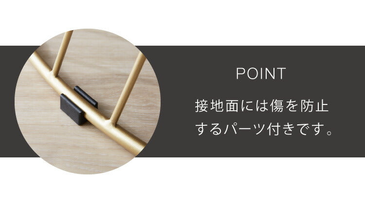 センターテーブル ガラス テーブル 幅50 サイドテーブル ラウンドテーブル 円形 おしゃれ ブラック ゴールド コーヒーテーブル モダン ローテーブル リビング ダイニング ベッドルーム(代引不可)