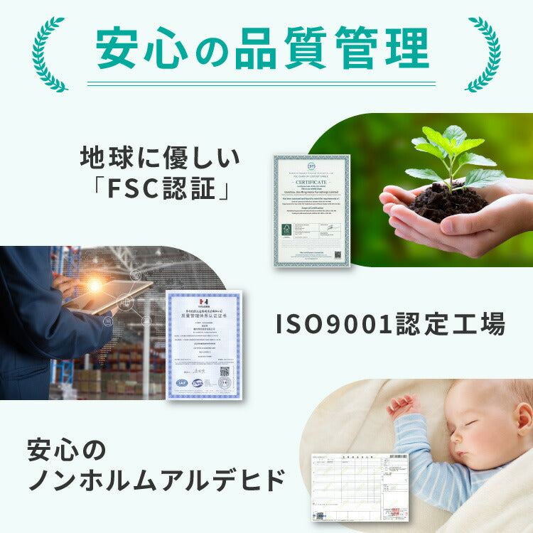 カバーリング ソファ 洗える カウチソファ 大きい ソファー ワイド 大型 L字 4人掛け 3人掛け オットマン コーナーソファ ポケットコイル 天然木 脚 ローソファ カウチ おしゃれ 北欧 リビング