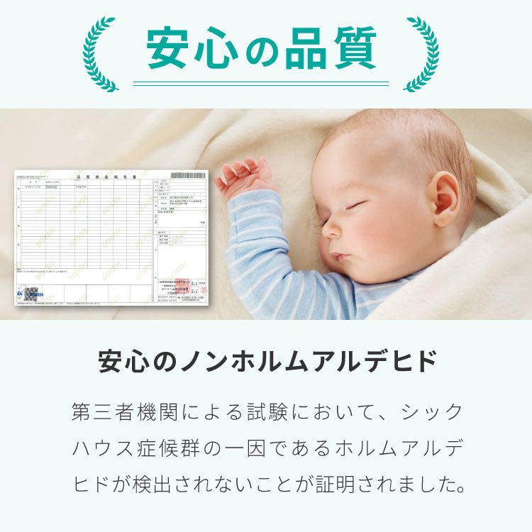 カバーリング ソファ 洗える カウチソファ 大きい ソファー L字 4人掛け 3人掛け オットマン コーナーソファ ポケットコイル 天然木 脚 ローソファ カウチ おしゃれ 北欧 リビング 大型 シンプル