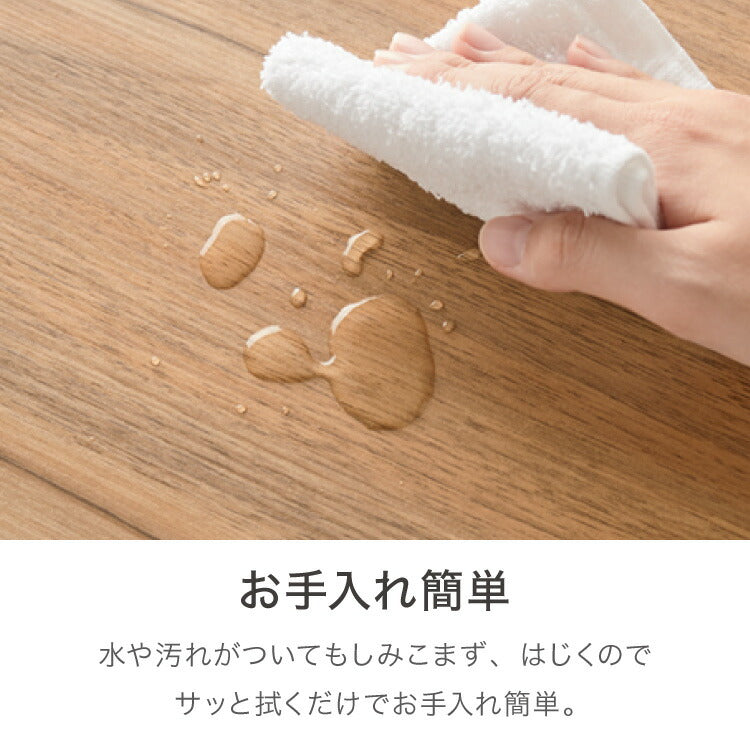 ビーンズ型 家具調こたつ こたつテーブル 105×65cm 節電 長方形 楕円形 丸脚 天然木脚 ラバーウッド 炬燵 おしゃれ 木製 北欧 ホワイト ナチュラル 一人暮らし 新生活(代引不可)