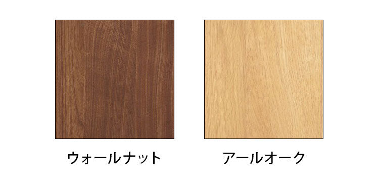 食器棚 キッチンボード 幅124 奥行48 高さ196 木目 開き戸 国産 高さ調節 おしゃれ アイアン モイス加工 レンジ台 レンジボード 大容量 キッチン 収納 ウォールナット オーク(代引不可)