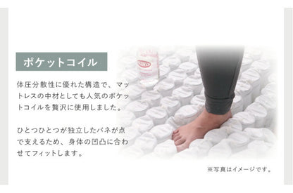 カウチソファ ソファ ソファーベッド sofa 3人掛け 開梱設置無料 ポケットコイル ラウンド 組み換え かわいい ファブリック カフェ風 丸形 ブルー グレー(代引不可)