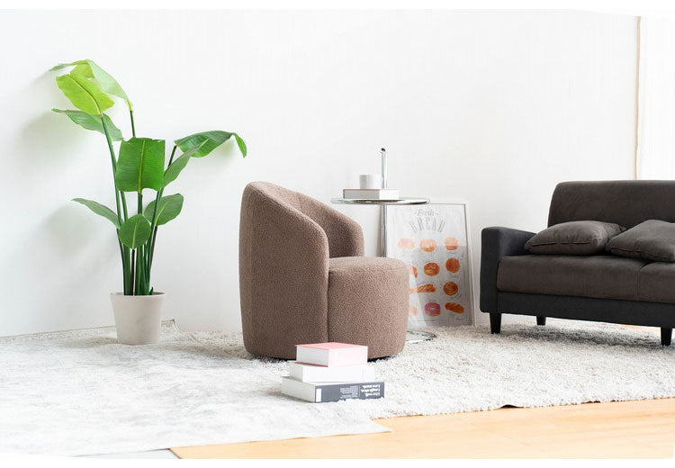 回転チェア 単品 おしゃれ カワイイ 椅子 回転式 チェア 背もたれ 肘付き リビング ダイニング いす イス 回転椅子 食卓 一人用 在宅勤務 おしゃれ 新生活 インテリア(代引不可)