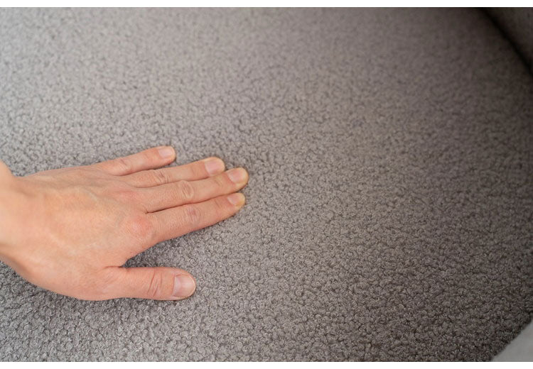 回転チェア 単品 おしゃれ カワイイ 椅子 回転式 チェア 背もたれ 肘付き リビング ダイニング いす イス 回転椅子 食卓 一人用 在宅勤務 おしゃれ 新生活 インテリア(代引不可)